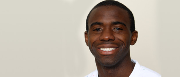 Muamba